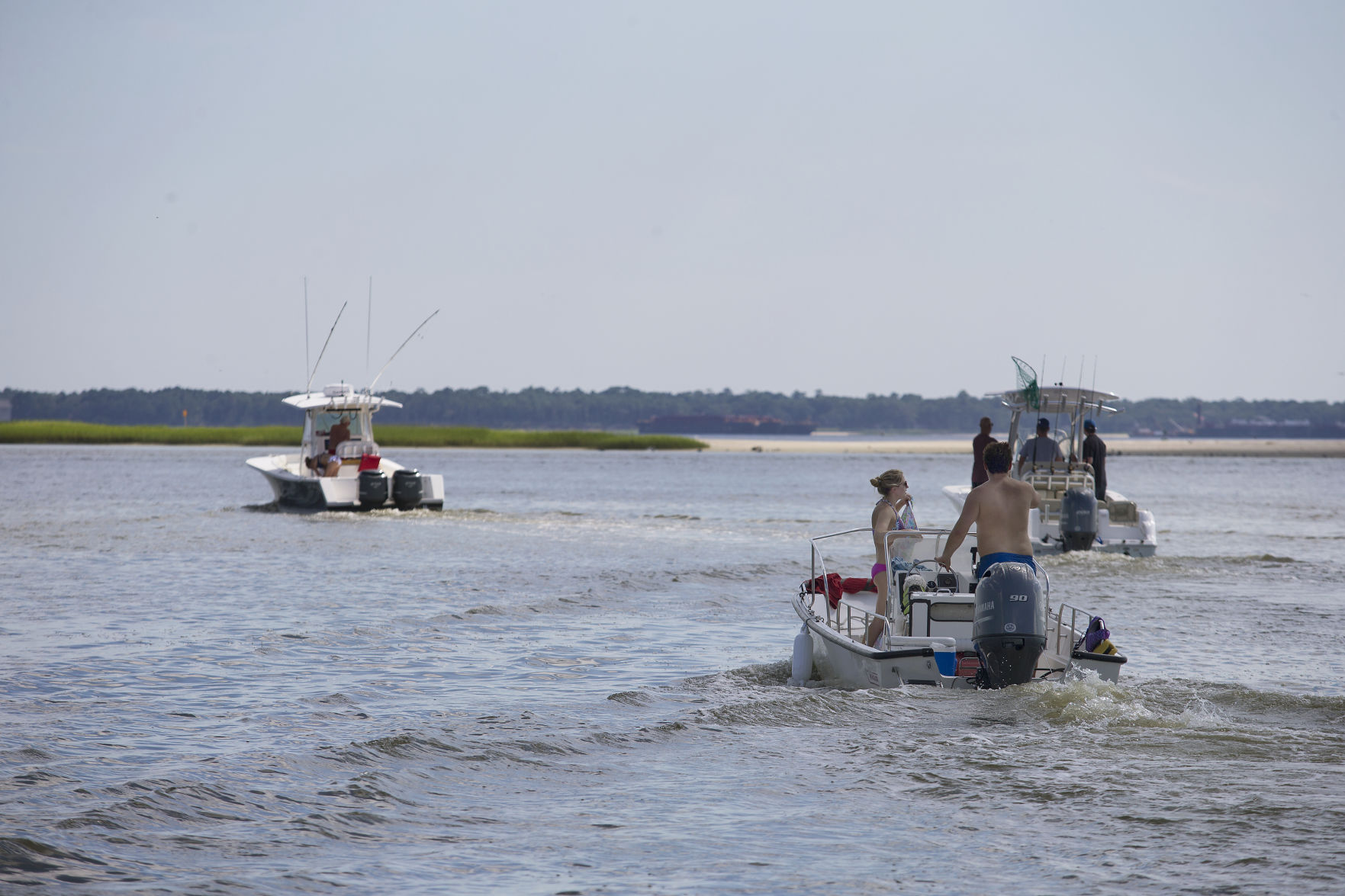 LP Crab Bank 080918 01.jpg